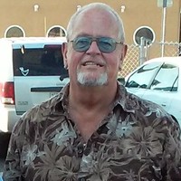 Roger Hogan