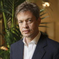 Didier Lovret Marcos