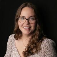 Tavia Tobey