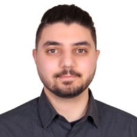 Mustafa Abweh