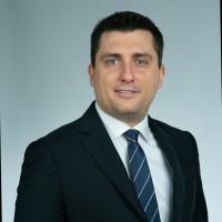 Lorenzo Polonia
