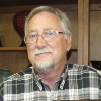 Jimmy Knight