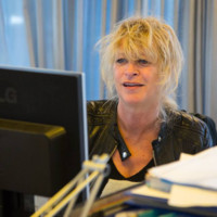 Joyce Feijen