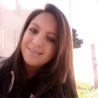 PAOLA TAPIA AVILA