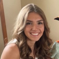 Olivia Clairmont
