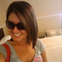 Melanie Connell