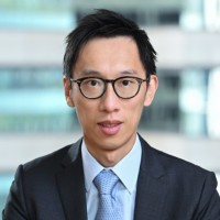 Andy Tang