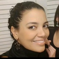 Michelle  Marcon Moreno