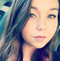 Jami Dussetschleger