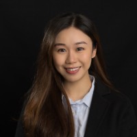 Wylie Li