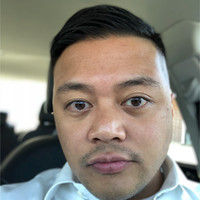 Derek Malana