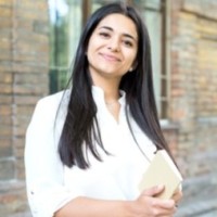 Radhika Singhaniya