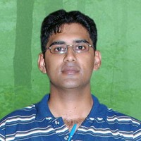 Gaurav Pathak