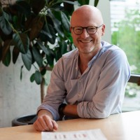 Thijs Weenk