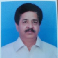 MUKESH KODESIA