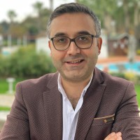 Yunus Ozabus