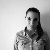 Sara Rubini