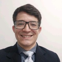 Gustavo Bicalho