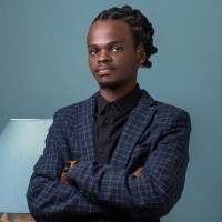 Sabelo Mbatha