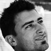 Tobie Scholtz