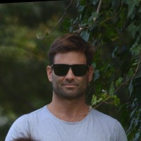Tomás Arce Ower