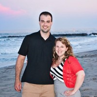 Traci Greve