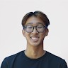 Tyler Vuong