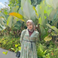 helda wati