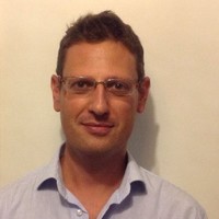 Matteo Francalancia