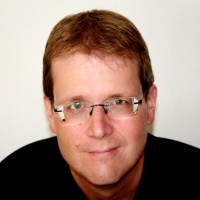 Albert Mata Viñuales