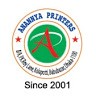 Anannya Printers a