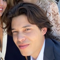 Carlos Pérez