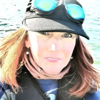 Ann Campbell