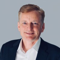 Darek Kominek