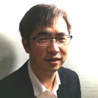 Jason Zhu