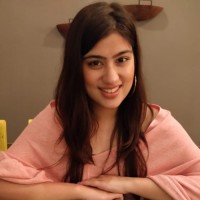 Mriga Tuli