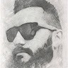 Ivan Ramljak