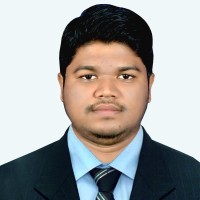 Nihar Sahoo