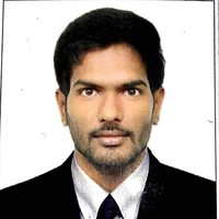 Suresh Desu