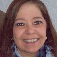 Paula Canale