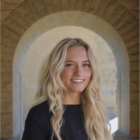 Emelia Richling