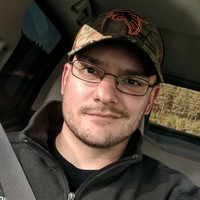 Luke Speer