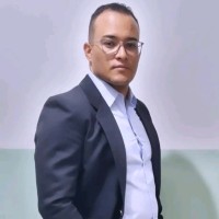 Romário Alves