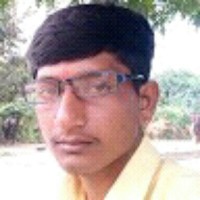 Gaming Govind