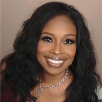 Melissa Pittman, Mba