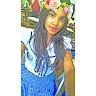 Keyla Patricia Sarmiento Santiago