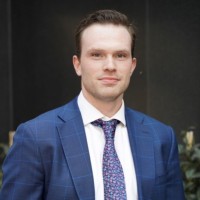Brendan Mckay, Cim®
