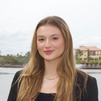 Vanessa Costanzo