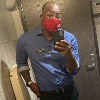 Devon Webster