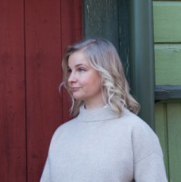 Tanja Ruottinen